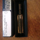 Отзыв Thierry Mugler Woodissime