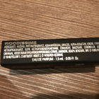 Отзывы Thierry Mugler Woodissime