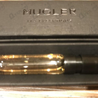 Отзыв Thierry Mugler Woodissime