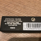 Парфюм Thierry Mugler Woodissime