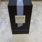 Парфюм Thierry Mugler Woodissime