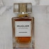 Отзывы Thierry Mugler Woodissime