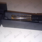 Парфюм Thierry Mugler Woodissime