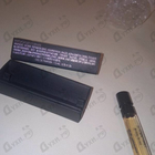 Отзыв Thierry Mugler Woodissime