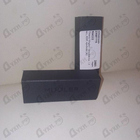 Духи Woodissime от Thierry Mugler