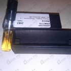 Отзывы Thierry Mugler Woodissime