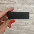 Парфюм Thierry Mugler Woodissime