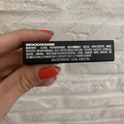 Духи Woodissime от Thierry Mugler