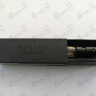 Отзывы Thierry Mugler Woodissime