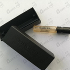 Парфюм Thierry Mugler Woodissime