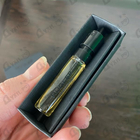 Духи Woodissime от Thierry Mugler