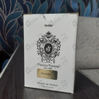 Отзывы Tiziana Terenzi Foconero