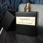 Отзыв Tiziana Terenzi Foconero