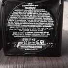 Парфюм Tiziana Terenzi Foconero