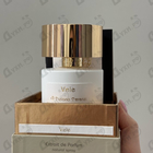 Духи Vele от Tiziana Terenzi