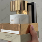 Отзывы Tiziana Terenzi Vele