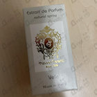 Парфюм Tiziana Terenzi Vele