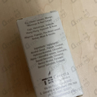 Духи Vele от Tiziana Terenzi