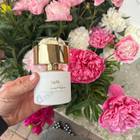 Отзыв Tiziana Terenzi Vele