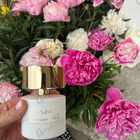 Отзывы Tiziana Terenzi Vele