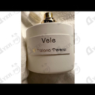 Отзыв Tiziana Terenzi Vele