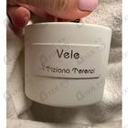 Духи Vele от Tiziana Terenzi