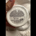 Парфюм Tiziana Terenzi Vele