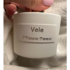 Парфюмерия Vele от Tiziana Terenzi