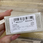 Духи Vele от Tiziana Terenzi