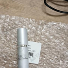 Парфюм Tiziana Terenzi Vele