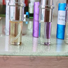 Духи Vele от Tiziana Terenzi