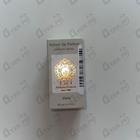 Отзывы Tiziana Terenzi Vele