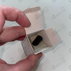 Отзыв Tiziana Terenzi Vele