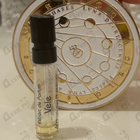 Отзывы Tiziana Terenzi Vele