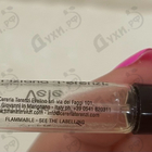 Отзыв Tiziana Terenzi Vele