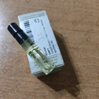 Духи Vele от Tiziana Terenzi