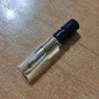 Отзывы Tiziana Terenzi Vele