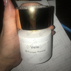 Духи Vele от Tiziana Terenzi