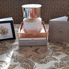 Отзыв Tiziana Terenzi Vele