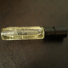 Отзыв Tiziana Terenzi Vele