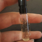 Отзывы Tiziana Terenzi Vele