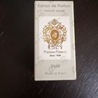 Отзывы Tiziana Terenzi Vele