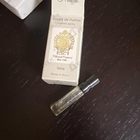 Отзыв Tiziana Terenzi Vele