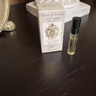 Парфюм Tiziana Terenzi Vele