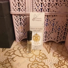 Отзыв Tiziana Terenzi Vele