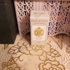 Парфюм Tiziana Terenzi Vele