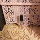 Духи Vele от Tiziana Terenzi