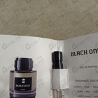 Парфюм Ajmal Black Onyx
