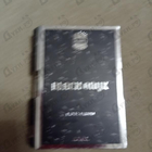 Духи Black Onyx от Ajmal