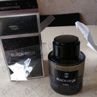 Духи Black Onyx от Ajmal